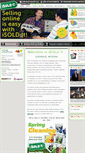 Mobile Screenshot of isolditglendaleaz.com